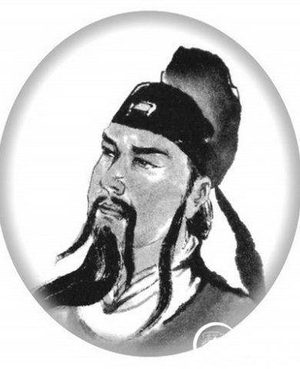 五代十国的冯道不倒宰相的称号是怎么来的？