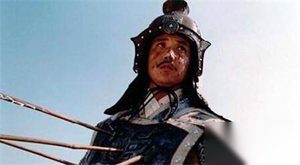 赵括的生平简介 赵括是不是一个纸上谈兵的将军？