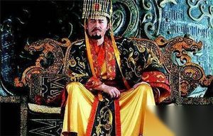 秦始皇留给后人的5大未解之谜 至今让人困惑！