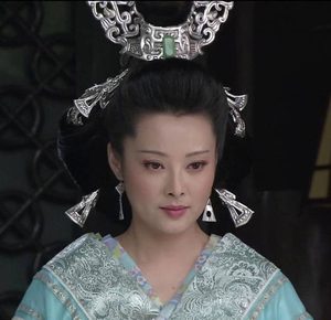 给五个皇帝当过太后的女人竟是她！母仪天下王政君
