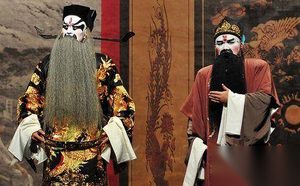 改变明清格局：马士英有如此巨大的能力?