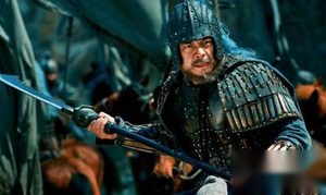 诸葛亮杀死大将魏延的真实原因：揭秘历史上的魏延