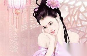 与两叔子私通，爱给老公戴绿帽子的国家