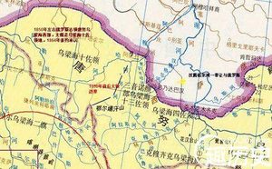恰克图条约不平等为什么中俄还要签订？