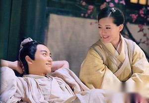汉宣帝为何要立狱卒的女儿为皇后？汉宣帝几个皇后