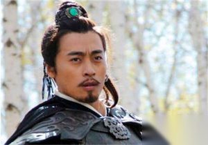 魏冉和宣太后的关系如何？为何秦昭王要三贬魏冉？
