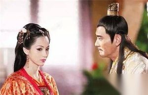 历史真相:历史上大隋王朝到底有哪些贡献?