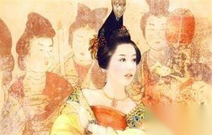 拓跋宏之女兰陵公主真的是被驸马打死的吗？