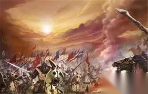 历史大融合：揭秘蒙古族与汉族的前生今世