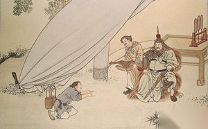揭秘中国传统文化中主要的核心价值是什么