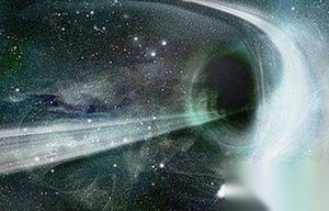 探秘：外星人曾在秦朝出现？有哪些事实依据