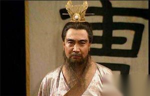 赤壁之战时期黄盖来投降曹操为什么害怕？