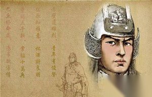 真实的赤壁之战：周瑜打黄盖是子虚乌有？