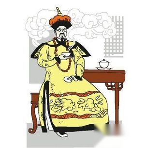 中国历史上最长寿的十位皇帝：古代长寿帝王排行