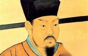 商鞅变法强国：为何会被判处五牛分尸极刑