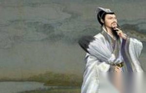 三国揭秘: 诸葛亮为什么会如此仇恨曹操