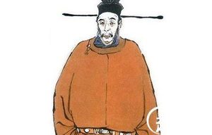 梁山英雄劲敌高俅是不是只会踢球不务正业？