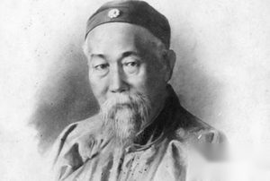 李鸿章是中国近代“背黑锅”冠军？如何评价李鸿章