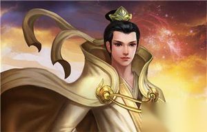 手握三十万大军 秦始皇长子扶苏为何不夺位？