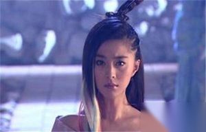关羽妻子身份为何史料上很难找到相关记载？