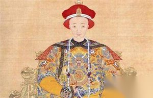 咸丰之死疑点重重：是否与慈禧有一丝关系