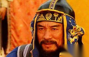 年羹尧是个怎样的人：桀骜不驯也是温情之人