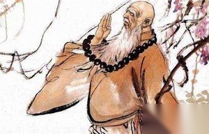 “天下武功出少林”是神话还是历史？