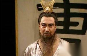 曹操墓其实很寒酸?一代枭雄重情又嗜色如命