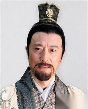红楼梦了十二金钗之一的贾探春嫁给谁了