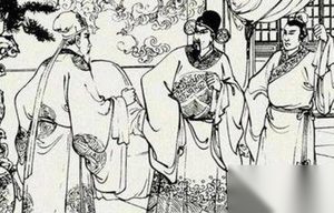 明史趣闻：教育太子的帝师为何成为高危职业？
