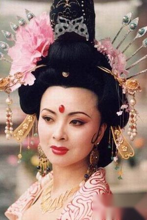 杨贵妃命殒马嵬驿后的奇闻传说：杨贵妃死在哪里？