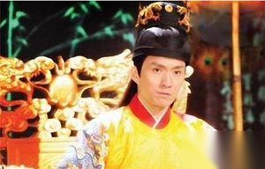 明朝建文帝朱允炆当了几年皇帝？他的结局如何