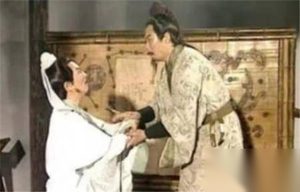 解密李严与诸葛亮谁才是刘备真正的托孤对象