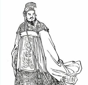 中国古代哪位皇帝死法最奇葩？9大离奇而死的皇帝