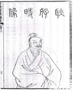 耿弇与耿纯的关系是怎样的 耿弇是如何屠城的