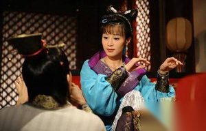 揭秘杰出的舞蹈家谢阿蛮与高仙芝如何相识