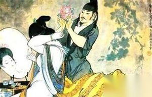 郭京为何能将两个皇帝玩弄于股掌之间？