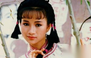 傅善祥是史上唯一的女状元为何结局却如此惨?