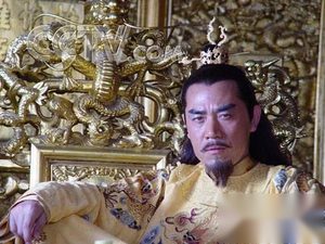 看看古代皇帝们那些治吏奇招：古代明君的从严治吏