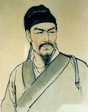 抗金大英雄辛弃疾的不为人知一面：清官还是贪官？
