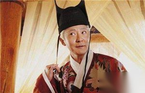 古人一向重男轻女 那为什么会有太监呢?