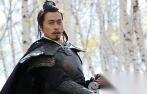 魏冉和白起的关系 历史上的白起真的是狼孩吗？