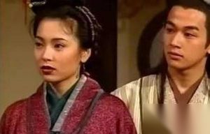 神雕侠侣中郭靖黄蓉儿子郭破虏怎么死的呢？