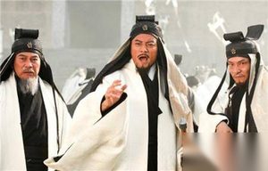 揭秘 千古饭局：项羽的“鸿门宴”究竟吃的是什么