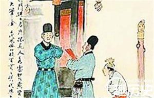 汉代就有年终奖：“腊赐”相当于1年工资