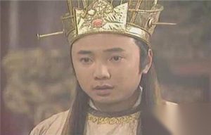 古代十大谜案之一：明建文帝是生是死去向成谜