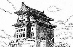 宋朝40万大军为什么攻不下孤立的幽州城