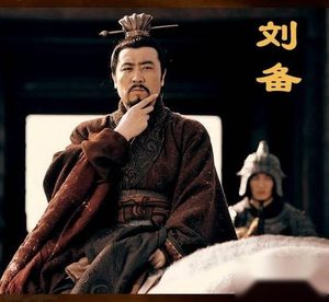 仅易主三次吕布为何被骂三姓家奴？吕布骂名的由来