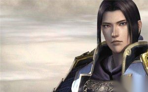 织田信长佩刀 织田信长到底是怎么死的