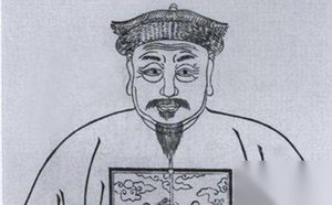 崇祯皇帝的堂弟朱由崧生母来历究竟是什么